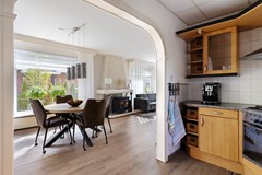 Jeltingalaan 66_18.jpg